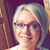 Shawna Muller's profile image
