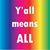 Wendy Taylor's profile image