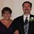 Joni Bergey Bonelli's profile image