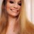 Julie Garner's profile image