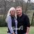 Dona Stromberg's profile image