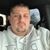 Bradley Stewart's profile image
