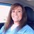 Stephanie Hunt's profile image