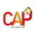 Cityalertplus Captv's profile image