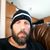 Ken McDaniel's profile image