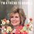 Marcella Rheaume's profile image