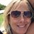 Jacqueline Amarone DeLucia's profile image