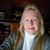 Debbie Reeves Garcia's profile image