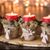 Cindy McKee Moran's profile image