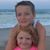 Colleen Quinlan McGraw's profile image