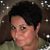 Brandy Rodgers's profile image