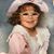 Carol Wolfe Doherty's profile image