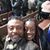 Oshae Wilson's profile image