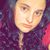 Katherine Johnson's profile image