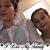 Joshelyn Mejia's profile image