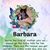 Barbara Kappel-Dominy's profile image
