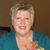 Candy Thomson's profile image