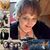 Julie Wolfe Baker's profile image