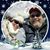 Bridget Bears Briggs's profile image
