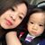 Hershey Huong Tram's profile image