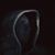 Marc Merwin's profile image