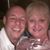Beth Schooley-Garlock's profile image