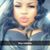 Bianca Scott's profile image
