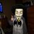 Andy Garcia's profile image