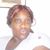 Lemisha Jackson's profile image