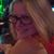 Erica Pinkston's profile image