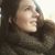 Adrianna Rayne Newport's profile image