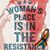 Kirsten Johnson's profile image