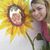 Heather Nagle's profile image