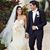 Sahar Assadi's profile image