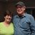 Joanna Baxter-Farris's profile image