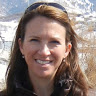 Roni Henderson S.'s profile image