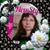 Darlene L Gallagher's profile image