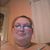 Ashley McMullen's profile image