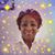 Pauline Willis's profile image