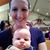Christina Horstman's profile image