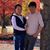 Xuan Nguyen's profile image