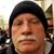 Dan Haff's profile image