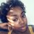 Alisa Renee Strickland's profile image
