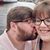 Amy Estelle Malloy's profile image