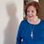 Lynda Heying's profile image