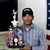 Inderjeet Verma's profile image
