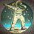 Wesley M Webb's profile image