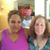 Wendy Gelispie's profile image