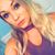 Merissa Pringle's profile image