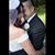 Jimmy Quiroa's profile image